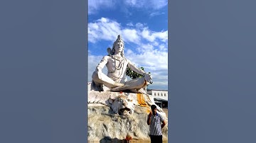 Mahadev status #harharmahadev #mahadev #mahakal #status #shorts #trending #trendingshorts #bholenath