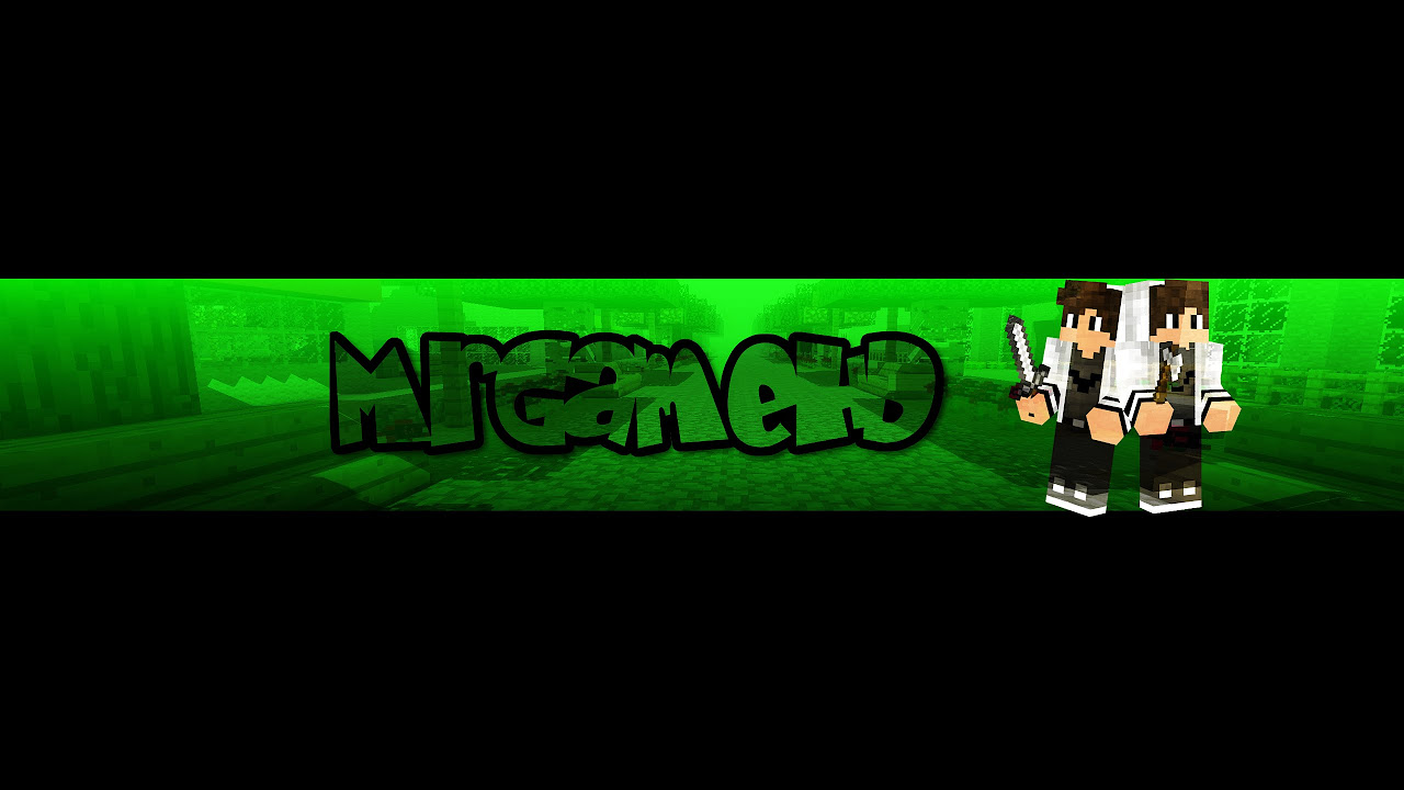 Update New Tutorial Banner erstellen mit Gimp 2.8