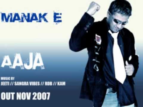 Watch manak-e new 2010 album sad song naina di lalli on YouTube Watch manak-e new 2010 album sad song naina di lalli on YouTube