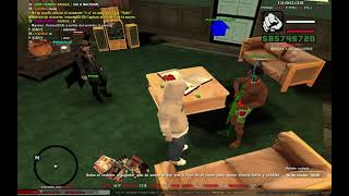 Me compro una casa !!! / PuroDesmadre Free Roam