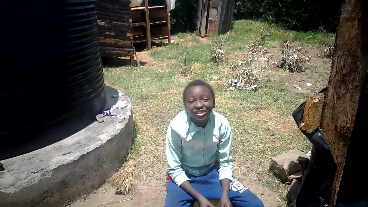 full-meaning-of-phd-you-will-love-it-youtube