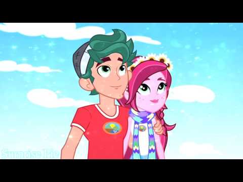 ⍟PMV ДЕТИ ЗЕМЛИ - МИР БЕЗ ВОЙНЫ⍟