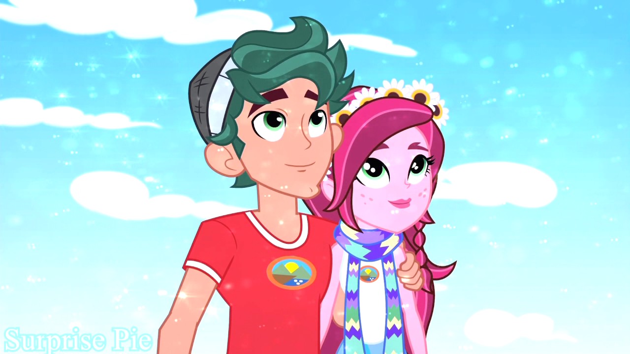 ⍟PMV ДЕТИ ЗЕМЛИ - МИР БЕЗ ВОЙНЫ⍟