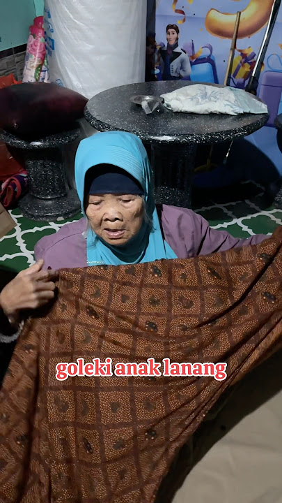 Anak lanang ngendi iki #fypviral #lucu #fypyoutube #fyp #fypyoutube  #viralshort #comedy