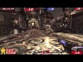 Unreal Tournament 3 Akasha on Insane PC Unreal Tournament 3 Akasha on Insane PC