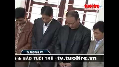 Bắt Quả Tang 7 Đối Tượng Đánh Bạc