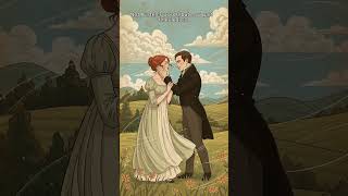 Jane Austen Dixit: 2026 adaptation...
