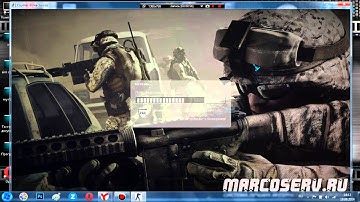 Как скачать WX для css v84
