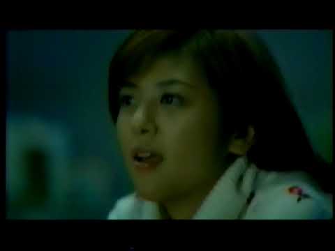 パイオニア　DVR-77H　白石美帆