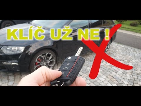 Video: Jaké jsou tři klíče k ovládání vozidla na sněhu?