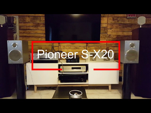 sddefault.jpg