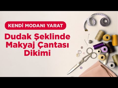 Video: Kozmetik çanta Ulduzları: Svetlana Kuznetsovanın 7 Sevimli Məhsulu