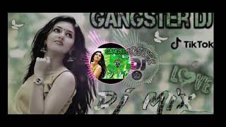 kuchh Aisa kar Kamal main Tera Ho jaaun Ram bhavan mixing DJ song 💕💕💕🌹🌹🌹🌹🌹🌹🌹