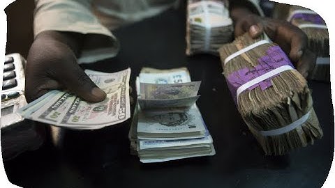 moving average trading strategy for beginners ( THIS ALWAYS WORKS ) 2022