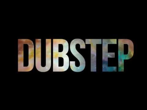 Dubstep Remixes Of Popular Songs - Taylor Swift - I Knew You Were Trouble 2013