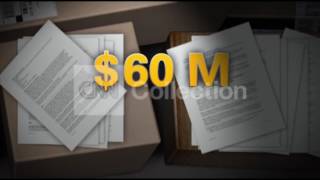 UPS CUTS HEALTH INSURANCE; BLAMES OBAMACARE