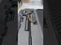 FX Impact M4 air gun#viral #trending#ytshorts#shortsfeed#shortvideo#trendingreels#saudiarabia#shorts