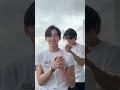 SODA POPрџ рџ Williamest Est Rvp Williamjkp Gmmtv Fyp Blshorts Bl Bltiktok SODA POPрџ рџ Williamest Est Rvp Williamjkp Gmmtv Fyp Blshorts Bl Bltiktok