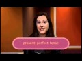 IELTS Preparation Course 08