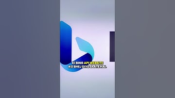 The Verge ne bataya hai ki Microsoft Edge, jo ek web browser hai