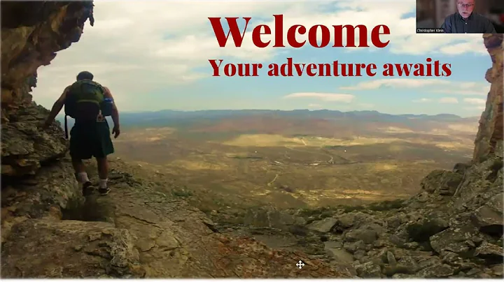 Study Abroad Orientation for Fall 25 Abroad