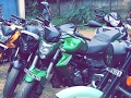 Rolling Wheels With Syed Live Stream