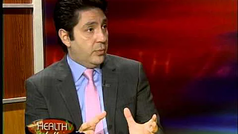 Breast Reconstruction Dr. Rafael  G Magana
