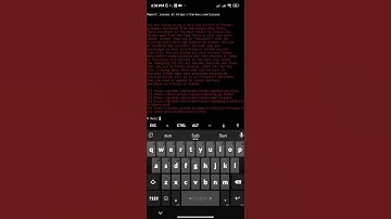 How to clone Unlimited Old facebook account 2023 | Fb new Command | Termux Fb Cloning new commandfre