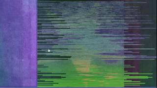 Hoshi Saga Ringo - Level 7