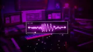 DJ AYO SEMUA TANGAN DI ATAS SOUND BREAKS MUSIC SLOWED MENGKANE 2023 (Slowed & Reverb) 🎧