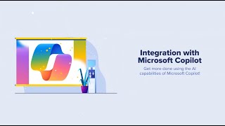 Therefore™ Integration with Microsoft Copilot: Demo Video