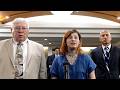 Judge Boyd REJECTS Probation Violator's Plea for a Second Chance in Court