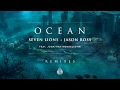 Seven Lions & Jason Ross Feat. Jonathan Mendelsohn - Ocean (Au5 Remix)