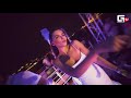 White ukrainian boat party 2 07062019