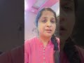 #trueline #motivation #suvichar #youtubeshorts #viralvideo
