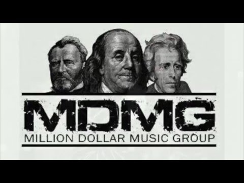 RANDY G - POST MALONE- TOO YOUNG - - G MIX