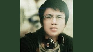 hong luyen 2