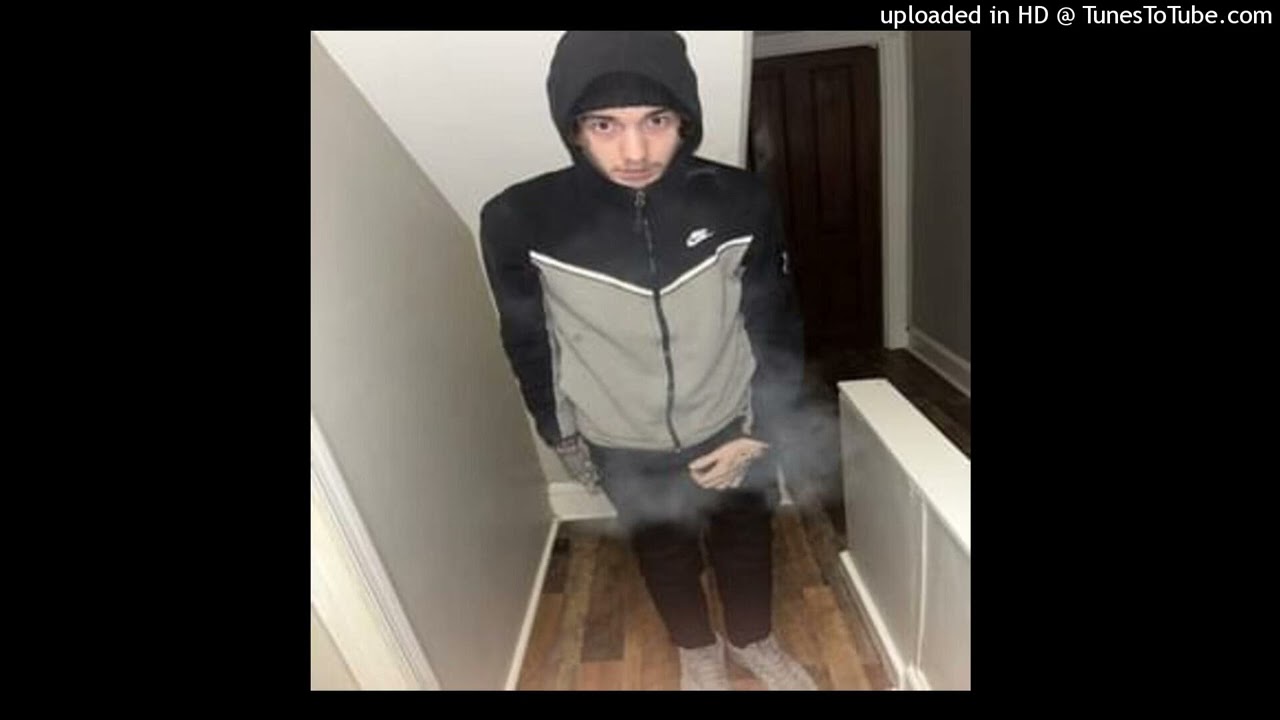 accurate boolymon kaveman 808 type beat