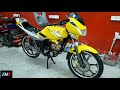 RESTORE RXZ MILINIUM KE CATALYZER❗