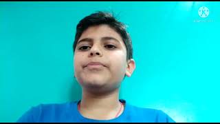 Welcome To Study Buzz