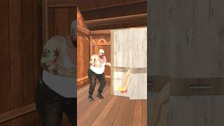 Valax And The Fun Hide-And-Seek Game