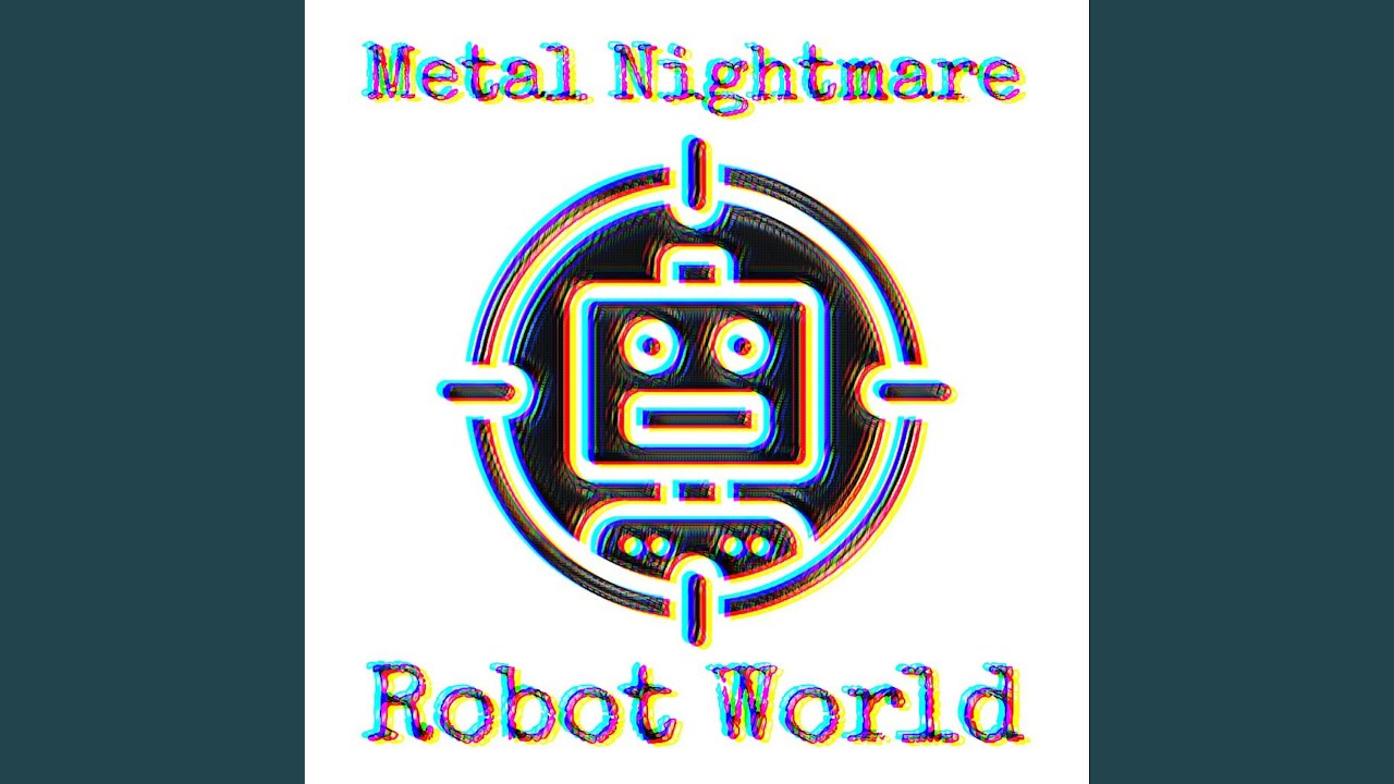 Watch WWR on YouTube Watch WWR on YouTube