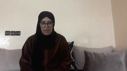 #qurankarim حفظ سورة النبأ عن رواية ورش عن نافع