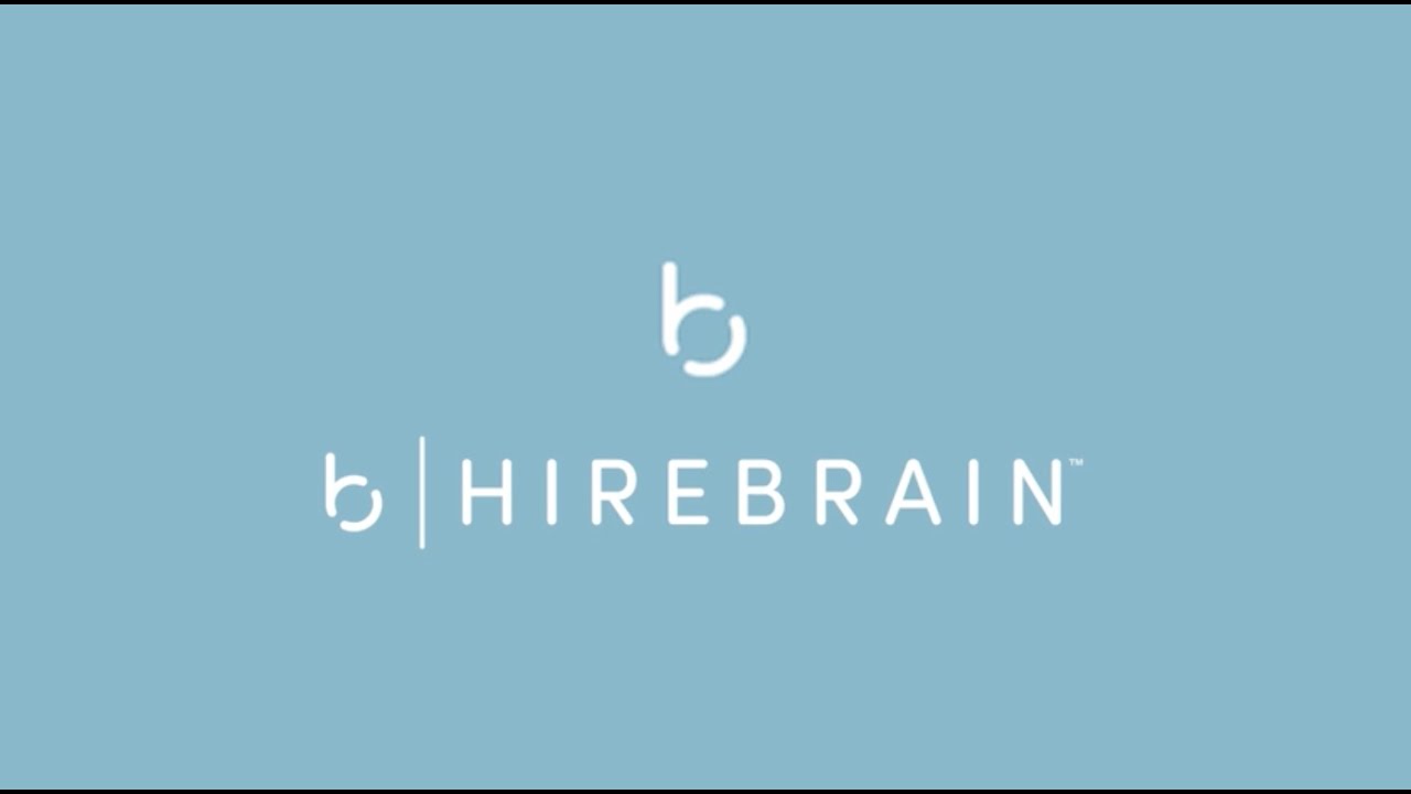 Use Your Hirebrain - HireBrain : HireBrain