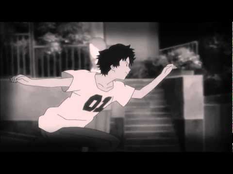 Kawaranai Mono