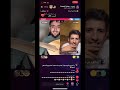 سعود بن خميس ضد امجد يحيى تحدي النقاط والصوت شوفو النتيجه الكارثيه