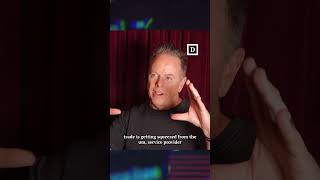 The Hype-Based DAT Trade is Gone: Chris Miglinion of DNA