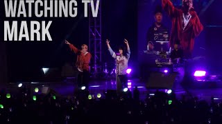 Download Lagu 250528 NCT 마크 - Watching TV (ft. CRUSH) (DIRVANA : 無爲涅槃) MP3 Download Lagu 250528 NCT 마크 - Watching TV (ft. CRUSH) (DIRVANA : 無爲涅槃) MP3