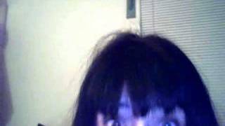 Capture_20100214_2.wmv
