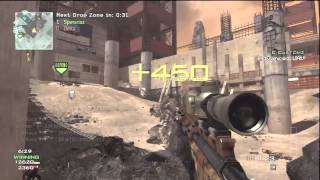 Minitage 13 I Joined Exalt